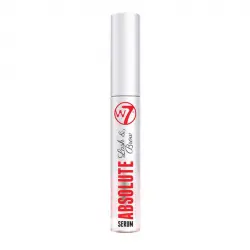 W7 - Sérum para cejas y pestañas Absolute Lash & Brow