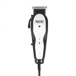 Wahl Baldfader Kit Corte Cabello 14 Piezas 1 UN 1.0 pieces