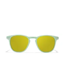 Wall Mint Green polarized #gold