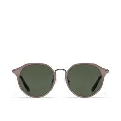Warwick Metal #Gun Metal Alligator