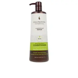 Weightless Moisture conditioner 1000 ml