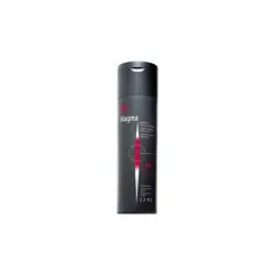 Wella Professionals  N.º 73 Cinnamon 120.0 g