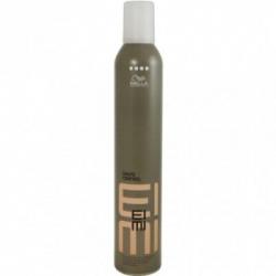 Wella Wella Eimi Shape Control Espuma, 500 ml