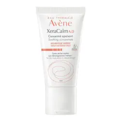 XeraCalm AD Concentrado Calmante 40 ml