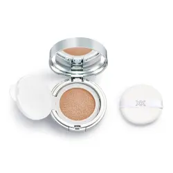 XX Revolution - Base de maquillaje Cushion Skin Light - Light Sand