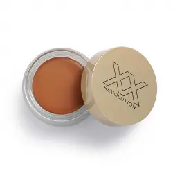 XX Revolution - Bronceador en crema Bronze Skin - Candid