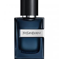 Yves Saint Laurent - Eau De Parfum Intense Y 60 Ml