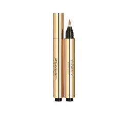 Yves Saint Laurent - Ikonen Touche Éclat Correctores 2.5 ml Nr. 6 – Luminous Amber
