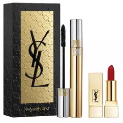 Yves Saint Laurent Máscara Volumen Effet Faux Cills Cofre