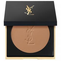 Yves Saint Laurent - Polvos Fijadores All Hours Powder