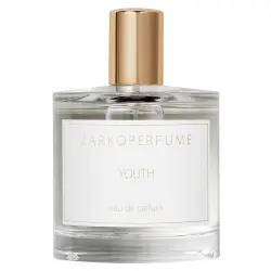 Zarkoperfume - Youth Perfumes unisex 100 ml unisex