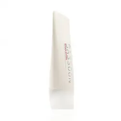 170.0 ml