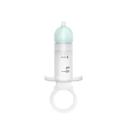Limpiador Nasal  Suavinex