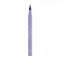 Eyebrow Marker Rotulador de Cejas