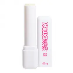 Barbie™ SPF30 Shield Lip Balm Bálsamo Labial 16.8 gr
