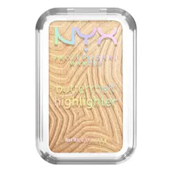 Buttermelt Highlighter Iluminador