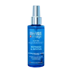 Aquaboost Hydrating Mist Tonic Tónico Facial Hidratante 150 ml
