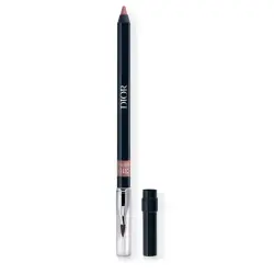 DIOR CONTOUR Lápiz Perfilador de Labios
