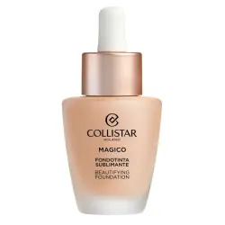Mágico Fondo Maquillaje Acabado Sublime 30 ml