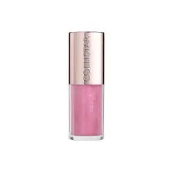 Puro Lipgloss Plump