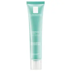Hydraphase HA Crema Hidratante Light 40 ml