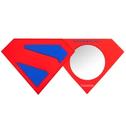 Supergirl™ Pocket Mirror Espejo de Bolsillo