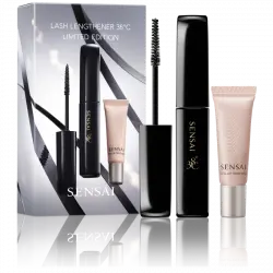 Set Lash Lengthener 38ºC Edición Limitada 5 ml
