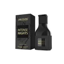 Intense Nights Eau de Parfum 100 ml