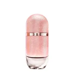 212 VIP Rosé Elixir Eau de Parfum 50 ml