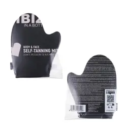 Guante Aplicador de Autobronceador Body - Face Self Tanning-Mitt