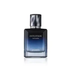 Intuition Eau de Parfum 50 ml