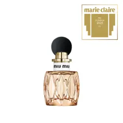 Miutine Eau de Parfum 50 ml