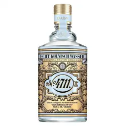 4711 - Floral Collection Daisy Perfumes 100 ml female