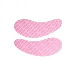 Beauty Concept Princess Eye Patches