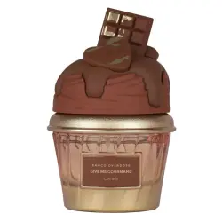 Give Me Gourmand Choco Overdose Eau de Parfum 75 ml