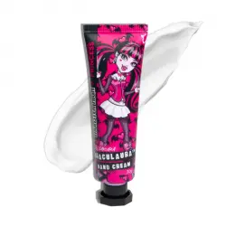 Monster High Draculaura Hand Cream Crema de Manos