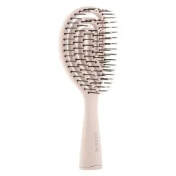 Accessoires Mini Brush Desenredante 1 Unidad