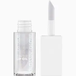 Aceite Tinte Labial Glossing Glow