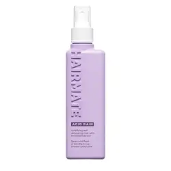 Acid Rain Acidifying Detangling Mist - 150 ml - Hairmate