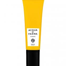 Acqua Di Parma - Crema Facial Hidratante Barbiere 50 Ml