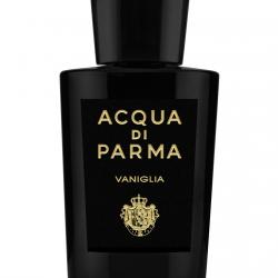 Acqua Di Parma - Eau De Parfum Vaniglia Signatures Of The Sun