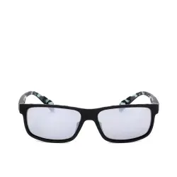 Adidas Sport SP0023 02C 140 mm