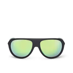 Adidas Sport SP0110 02Q 135 mm