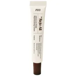 Advanced PDRN All Advanced PDRN Rejuvenating Cream Crema facial 20 ml - Travel Size