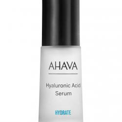 AHAVA - Sérum Ácido Hialurónico 30 Ml