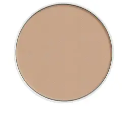All In One base de maquillaje en crema recarga #06-soft ivory/neutral