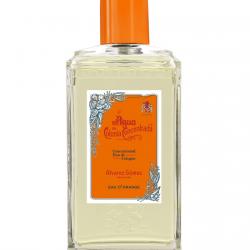 Alvarez Gómez - Agua Concentrada D'Orange 150 Ml