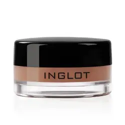 Amc Cream Concealer 63