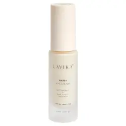 Anima Anti-wrinkle + Dark Circle Treatment Crema para los ojos 15 ml