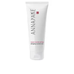 ANTI-AGEING ESSENTIAL mask Antiarrugas y Antiedad - Mascarilla Facial